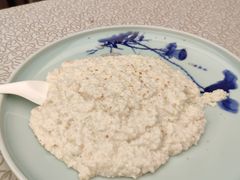 -芙蓉凰花园酒楼