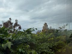 -海人料理 海邦丸(2号店)
