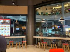 -永和大王(华侨城店)