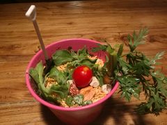 -嘉禾·悦享餐厅(八方汇店)