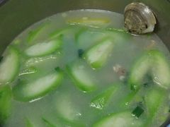-华源餐厅·海鲜大排档(日月贝店)