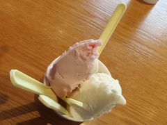 -陕拾叁-西安糕点(北院门创始店)