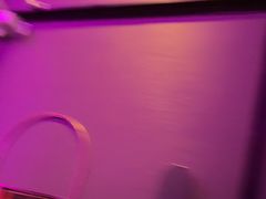 -星聚会KTV X Party(上海真如中海环宇城店)