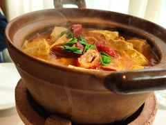 -海味观(老西门店)