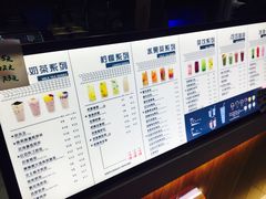 -700CC(丹东女人街店)