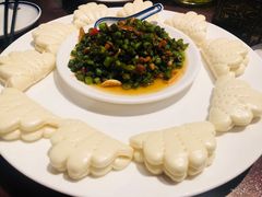-古北烤鸭王I古北水镇景区店