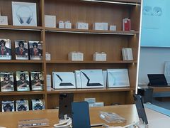 -苹果手机电脑·Mac维修服务(普陀店)