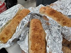 -山姆餐吧(山姆会员商店店)