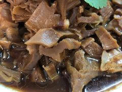 -绍兴名菜馆(可乐路店)