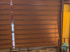 -伯乐居茶艺馆(石岐大信店)