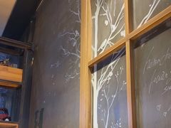 -河坝烧烤串城(金达莱店)