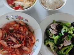 -乐禧母婴全自营月嫂(宝山店)