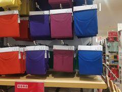 -优衣库(福州爱琴海购物公园店)