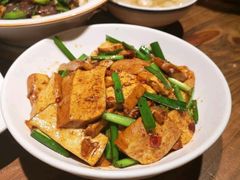 -大碗先生(株洲天虹店)