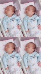 -星摇篮月子中心(市妇幼店)
