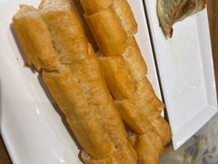 -北海金昌开元名都大酒店·四季轩中餐厅