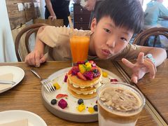 -Money Shops(愚园路店)