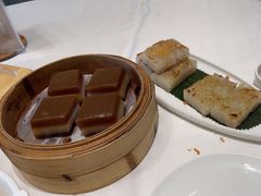 -御彩酒家(东风东路店)