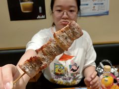 -面道场(森茂店)
