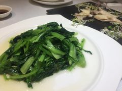 -粤麓轩餐厅(中信泰富广场店)