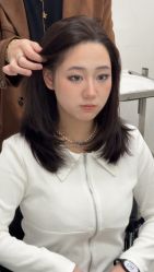 -DL HOPE明星造型