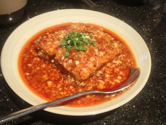 -华豫川酒家(双子塔店)