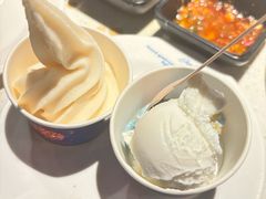 -星伦多 自助料理(圆融店)