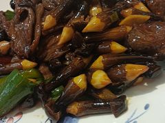 -汇景花园酒家(基立下道店)