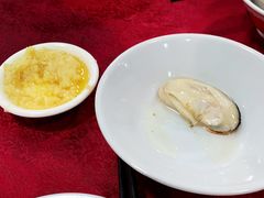 -友口福(大良店)