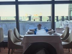 -安东尼奥餐厅