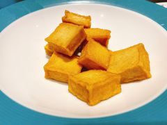 -青瓷火锅料理(西单大悦城店)