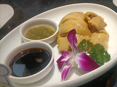 -妈妈菜舟山海鲜(定海古城店)