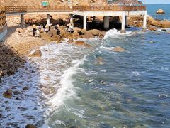 -长岛南北长山旅游景区