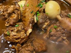 -魏铭鱼头捞饭(晋阳路店)