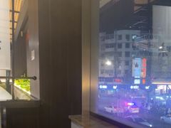 -拾捌川·自贡爆炒(新街口店)