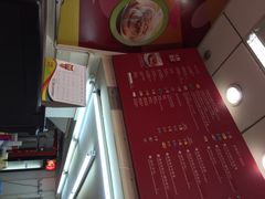 大利来记小食(外卖店)(大三巴店)-大利来记餐厅(大三巴店)