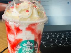 -星巴克(1788广场店)