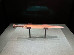 -南越王博物院(王宫展区)