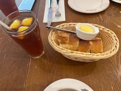 -Entrecôte 法国牛扒馆(保利·时光里店)