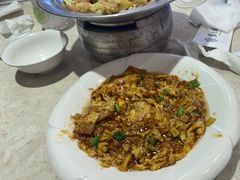 -紫光园(顺义店)