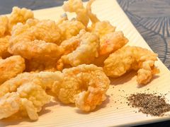 -东方饺子王(新阳路店)