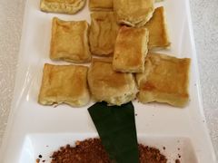-云腾食府·云南菜