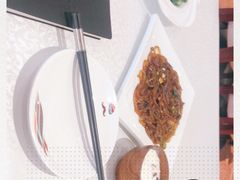 -巴依老爷·新疆美食(上城区天城路店)