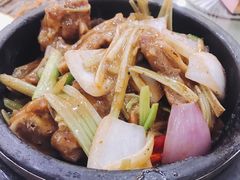 -海晖酒楼·顺德鱼生(荣华店)