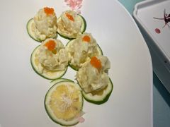 -106餐厅北京菜.烤鸭(百子湾店)