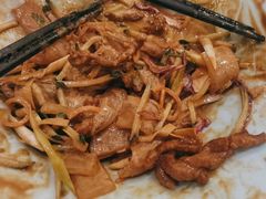 -大鸭梨烤鸭(石佛营店)