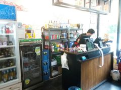-京门活鱼馆·鱼火锅(百子湾（原红庙）店)
