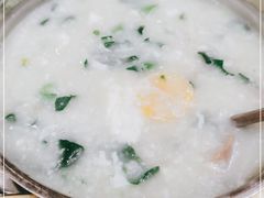 -心点盛宴江南西店
