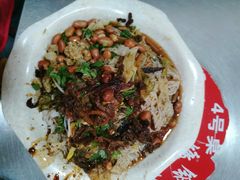 -宋记海南粉传承老店(人民西路店)