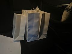 -大吉利·潮汕鲜牛肉火锅(万峰路店)